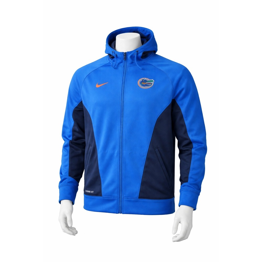 Nike Therma-Fit Florida Gators Jacket 2XL XXL BB